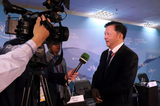 ⭐包稳定的
京东手工号
在哪买的不容易封号